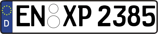 EN-XP2385