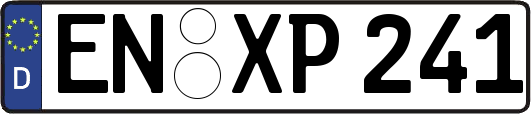 EN-XP241