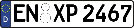 EN-XP2467