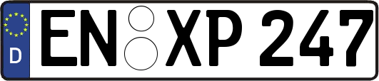 EN-XP247