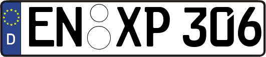 EN-XP306