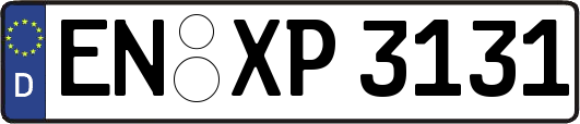 EN-XP3131