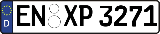 EN-XP3271