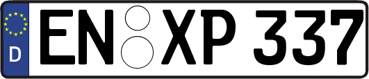 EN-XP337