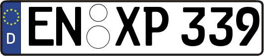 EN-XP339