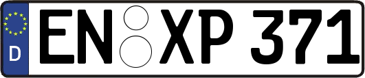 EN-XP371