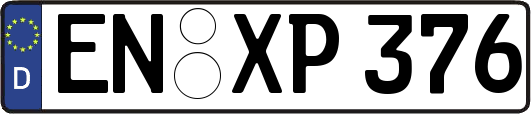 EN-XP376