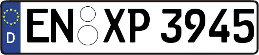 EN-XP3945