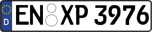 EN-XP3976