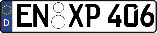 EN-XP406