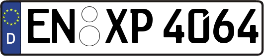 EN-XP4064