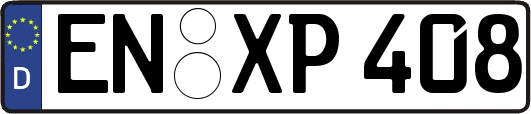 EN-XP408