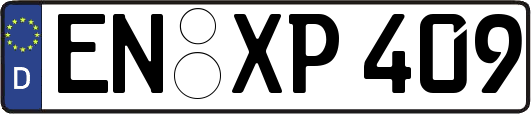 EN-XP409