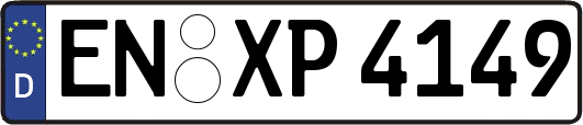 EN-XP4149