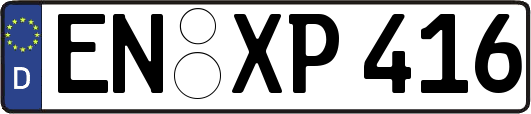 EN-XP416