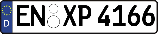 EN-XP4166