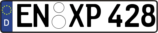 EN-XP428