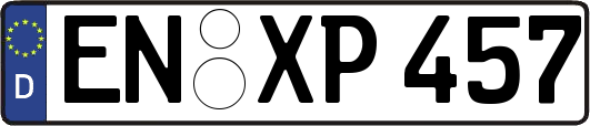 EN-XP457