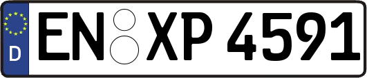 EN-XP4591