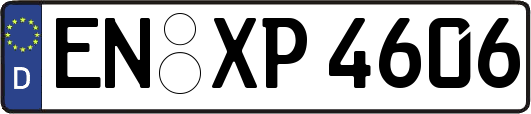 EN-XP4606