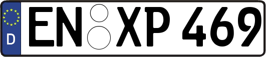 EN-XP469