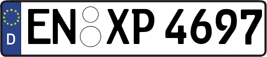 EN-XP4697