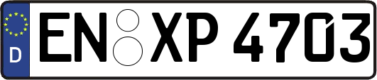 EN-XP4703