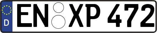 EN-XP472