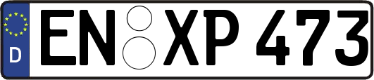 EN-XP473