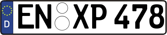 EN-XP478