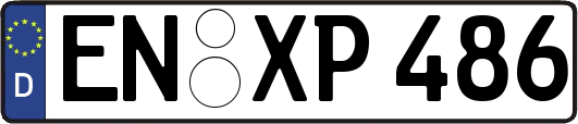 EN-XP486
