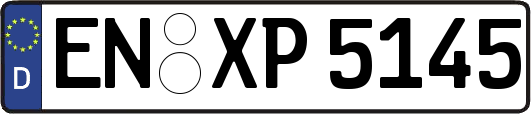 EN-XP5145