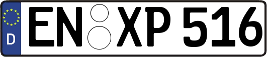 EN-XP516