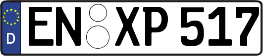 EN-XP517
