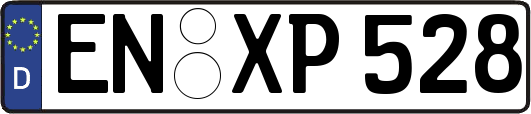 EN-XP528