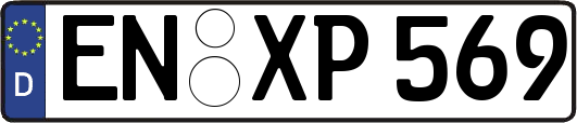EN-XP569