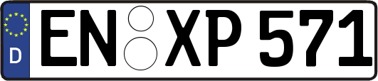 EN-XP571