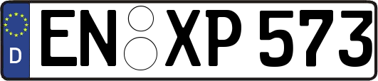 EN-XP573