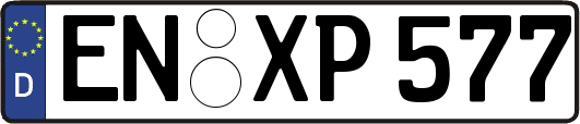 EN-XP577