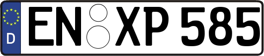 EN-XP585