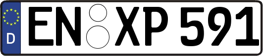 EN-XP591