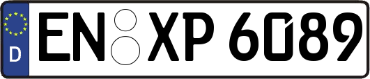 EN-XP6089