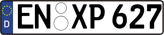 EN-XP627