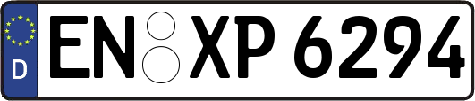 EN-XP6294