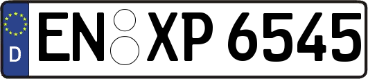 EN-XP6545