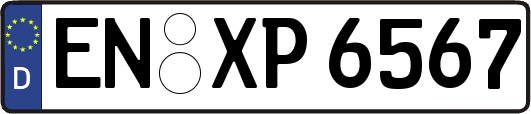 EN-XP6567