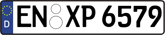 EN-XP6579