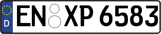 EN-XP6583