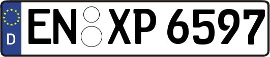 EN-XP6597