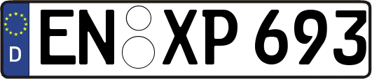 EN-XP693